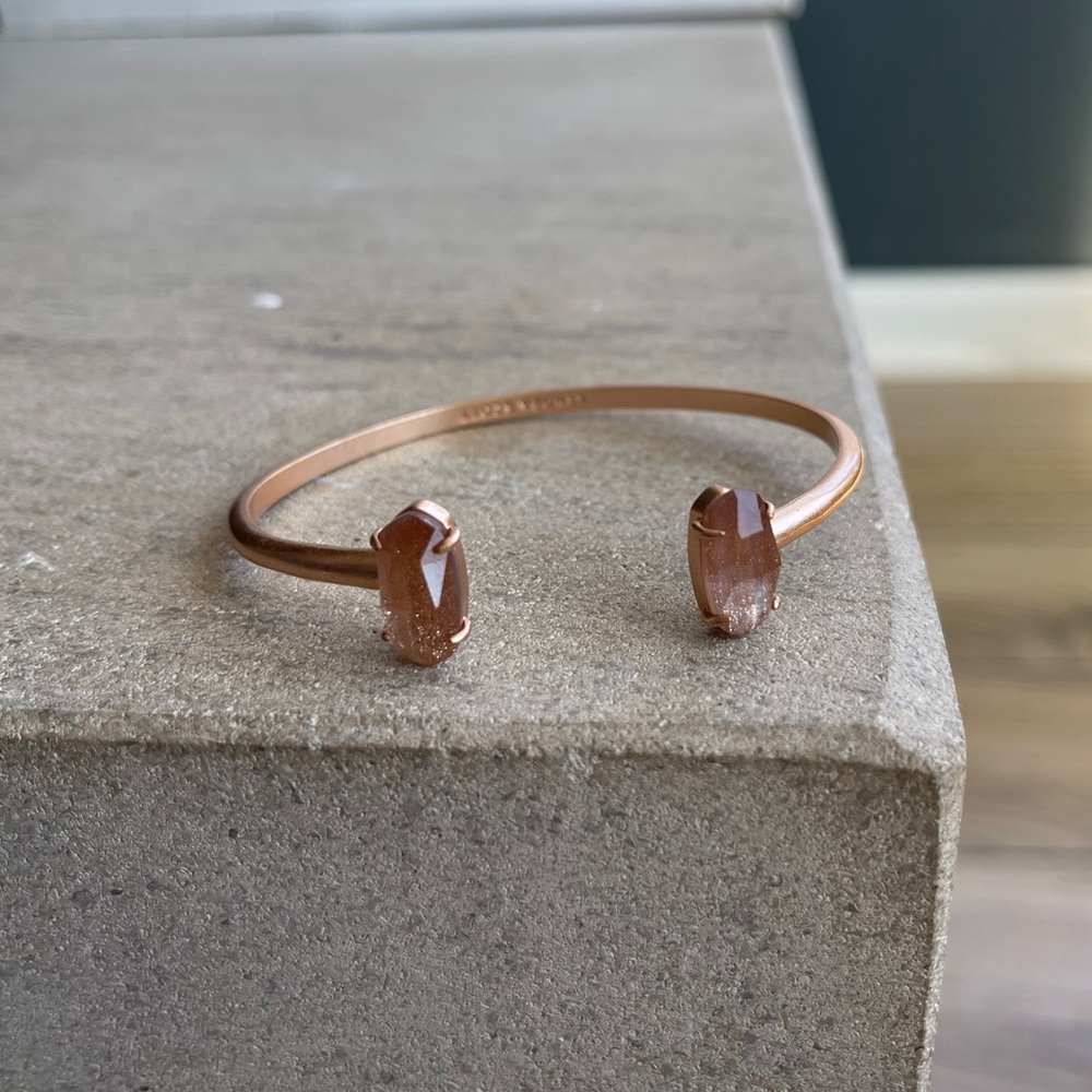 Kendra Scott Bracelet